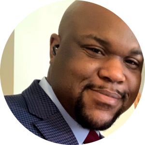Daniel Leonard available notary in Hedgesville, WV - 25427
