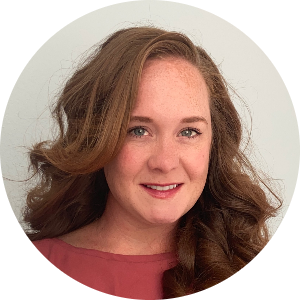 Haylee Thomas available notary in Littleton, CO - 80125