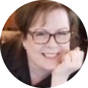 Christine Johnston available notary in San Antonio, TX - 78249
