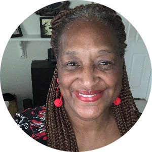 Deborah Williams available notary in Palm Coast, FL - 32137
