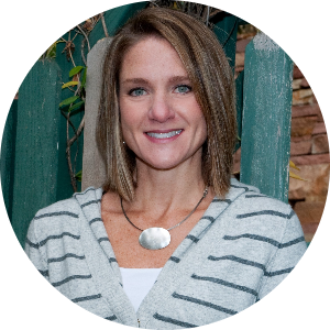 Shannon Pivetta available notary in Berthoud, CO - 80513