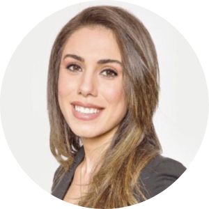 Renna  Zaydan available notary in Lincoln Park, NJ - 07035