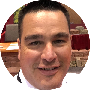 Aaron Jenkins available notary in Wentzville, MO - 63385