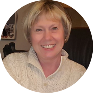 Joy Pratt available notary in Salt Lake City, UT - 84117