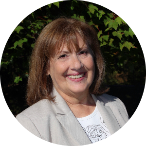 Deborah Walsh available notary in Lake County, OH - 44060