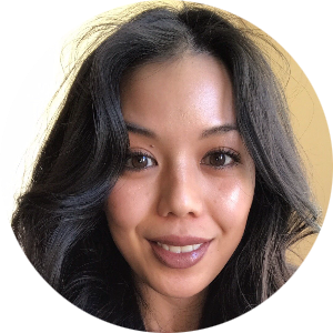 Geri Galang  available notary in Matheson , CO - 80830