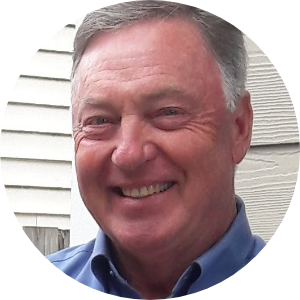 Neal Hammond available notary in Salt Lake City, UT - 84109