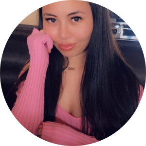Nancy Ramirez available notary in Long Beach, CA - 90813