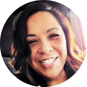 Teri A Cavazos available notary in San Diego, CA - 92115