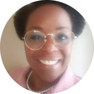 Sherri Hager available notary in Rock Hill, SC - 29732