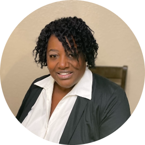 Charlotte Tillman available notary in Sacramento, CA - 95823