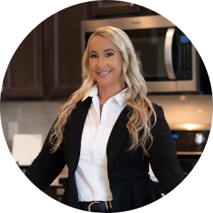 Catrina Boom available notary in Orange Park, FL - 32065