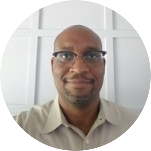 William Hyman available notary in Severn, MD - 21144