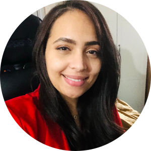 Perla  Perez  available notary in Central islip, NY - 11722