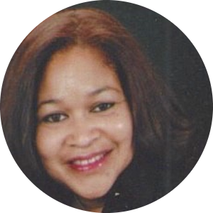 Vickey Knowles available notary in Los Angeles, CA - 90047