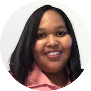 Nikita  Knowles available notary in Los Angeles, CA - 90047