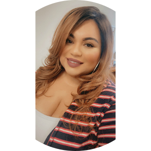 Teresa  Naranjo available notary in Ontario , CA - 91761