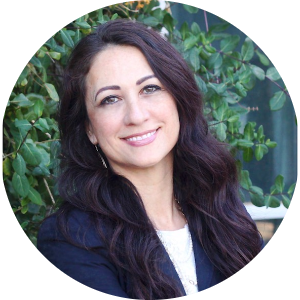 Brooke Jones available notary in Queen Creek, AZ - 85142