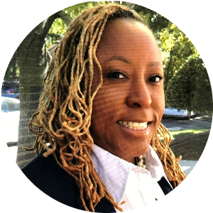 Jachiele Howard available notary in Kennesaw, GA - 30152