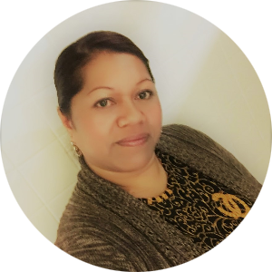 Seirosa  Toia available notary in Anchorage , AK - 99501
