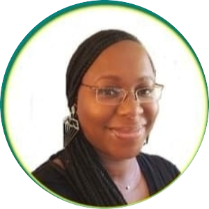 LaToya  McCoy  available notary in Port Neches , TX - 77651