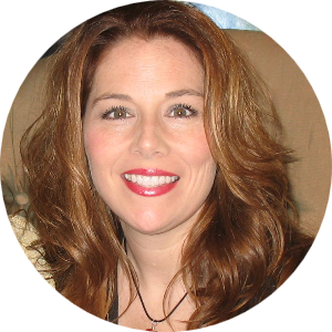 Melissa McNeil-Ashcraft available notary in Katy, TX - 77449