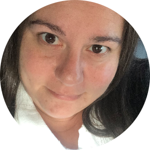 Cassandra Colon available notary in Orlando, FL - 32839