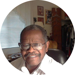 Jamesee Dickerson available notary in Decatur, GA - 30032