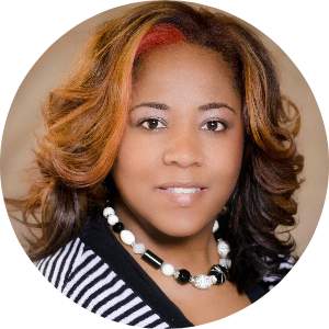 Koretta McGhee available notary in Phoenixville, PA - 19460