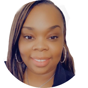 MICHELLE TUTT available notary in WARREN, MI - 48089