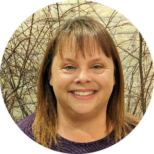 Tammy Costrini available notary in Traverse City, MI - 49685