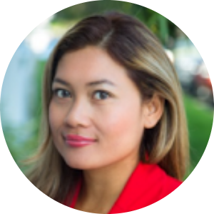 melissa syakhasone available notary in austin, TX - 78746