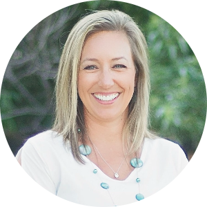Nicole Kasch available notary in Vacaville, CA - 95687