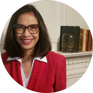 Cynthia Huddleston available notary in Huntersville, NC - 28078