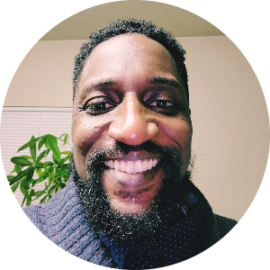 Ralph Woodfork Jr  available notary in UPLAND , CA - 91784