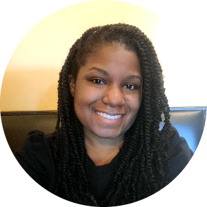 Jeanette Deboes available notary in Clarksville, TN - 37043