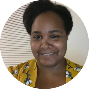 Taya Austin available notary in Fort Washington , MD - 20744