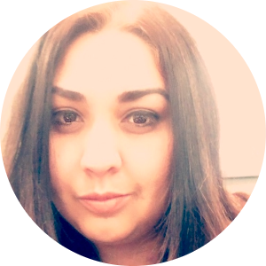 Angelica Sulls available notary in Sacramento, CA - 95834