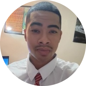 Lam Nguyen available notary in St Paul , MN - 55117