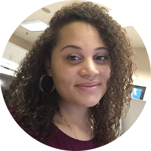 Stephanie Knox available notary in Philadelphia, PA - 19135