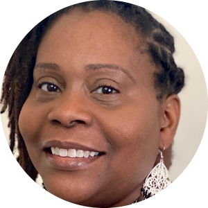 Helen Smith available notary in RICHMOND, VA - 23226