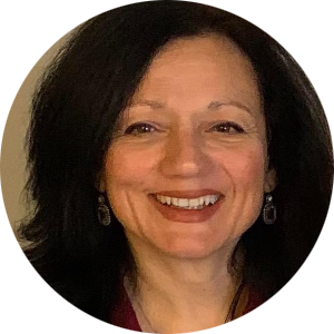 Leanora Gordon available notary in Farmingville , NY - 11738