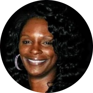 Nicole Snorton available notary in Peoria, IL - 61604