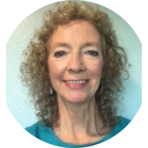 Eugenia Chandler available notary in Canon City, CO - 81212
