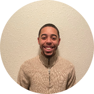 Jalen Harris available notary in Southfield , MI - 48033