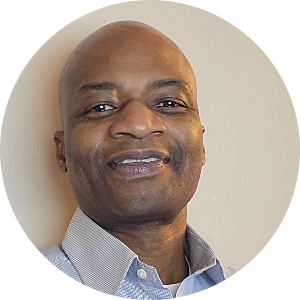Jermaine Little available notary in Marietta, GA - 30064