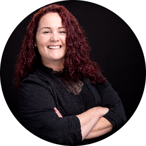 Lisa Kron available notary in Kingman, AZ - 86401