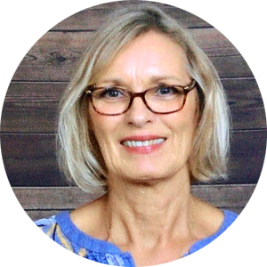 Marsha Hagestad available notary in Brookings, OR - 97415