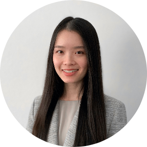 Cassandra Vuong available notary in Santa Clara, CA - 95051