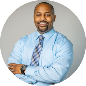 Michael  Jacobs available notary in ESCONDIDO, CA - 92026